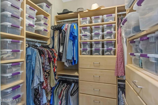 274 Via Antonio, Newbury Park, CA 91320