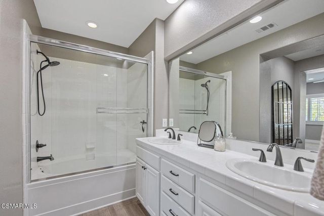 274 Via Antonio, Newbury Park, CA 91320