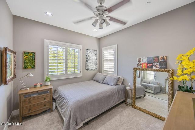 274 Via Antonio, Newbury Park, CA 91320