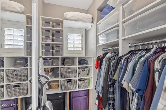274 Via Antonio, Newbury Park, CA 91320
