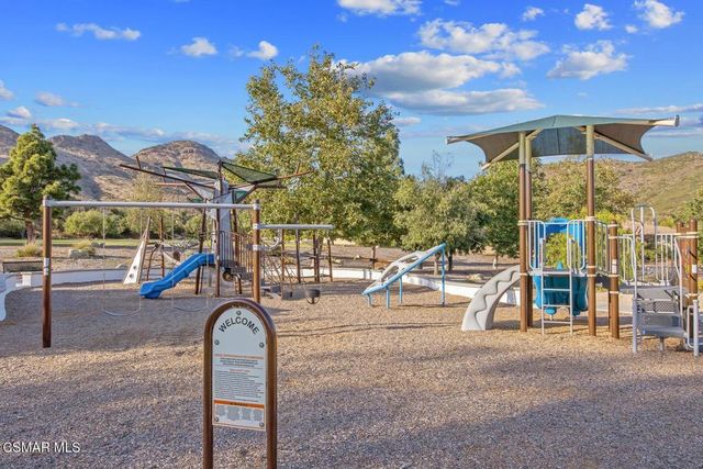 274 Via Antonio, Newbury Park, CA 91320