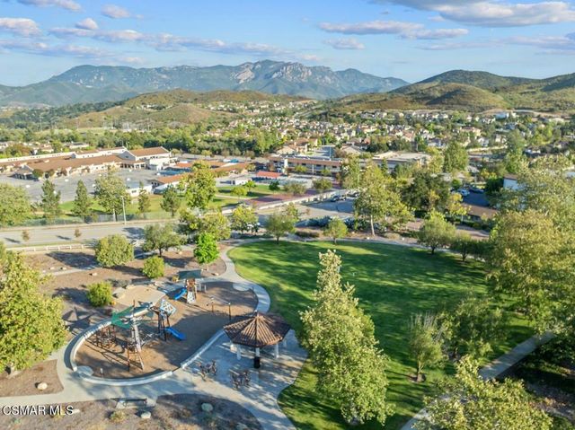 274 Via Antonio, Newbury Park, CA 91320