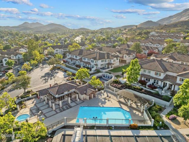 274 Via Antonio, Newbury Park, CA 91320