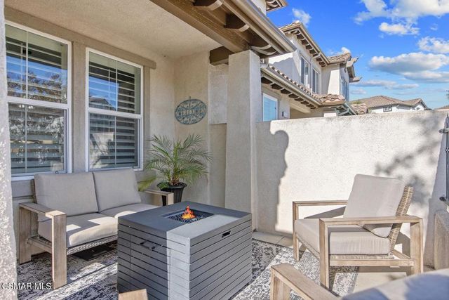274 Via Antonio, Newbury Park, CA 91320