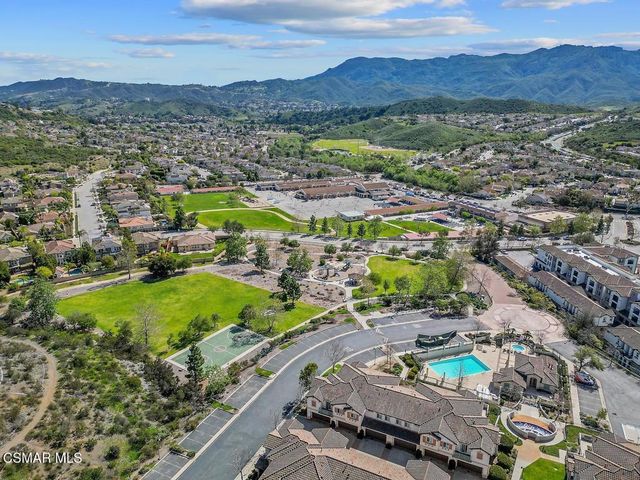 274 Via Antonio, Newbury Park, CA 91320