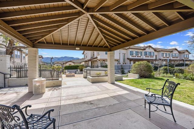 274 Via Antonio, Newbury Park, CA 91320