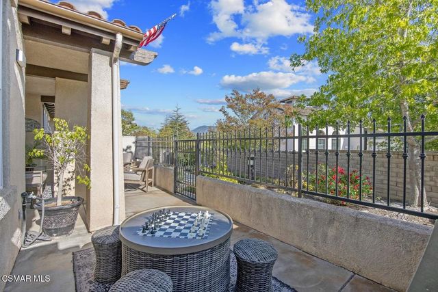274 Via Antonio, Newbury Park, CA 91320
