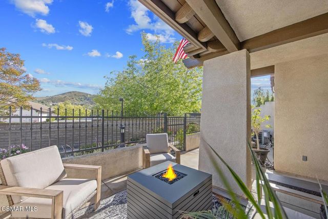 274 Via Antonio, Newbury Park, CA 91320