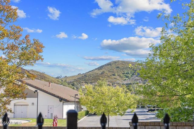 274 Via Antonio, Newbury Park, CA 91320