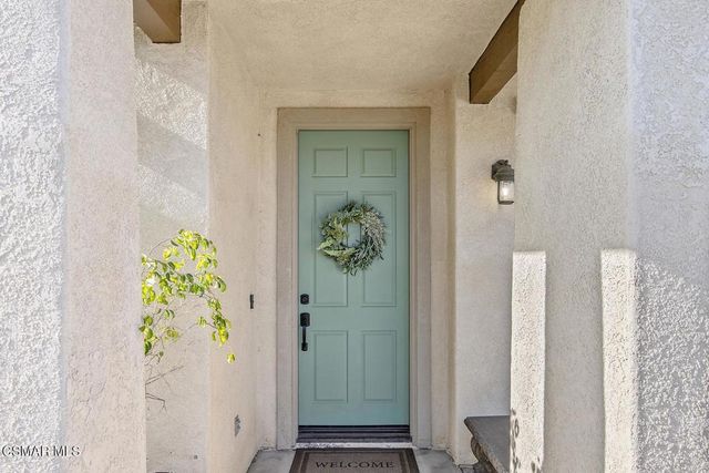 274 Via Antonio, Newbury Park, CA 91320