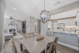 274 Via Antonio, Newbury Park, CA 91320