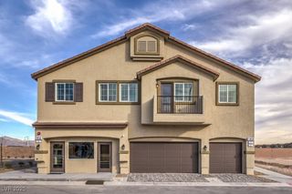 7825 Celestial Sky Street 811, North Las Vegas, NV 89084