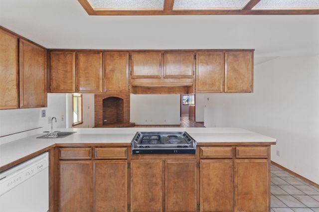 984 Mesman Drive, Grants Pass, OR 97527