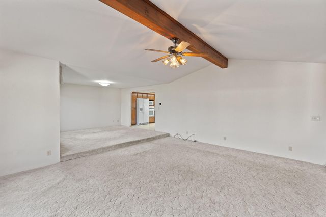 984 Mesman Drive, Grants Pass, OR 97527