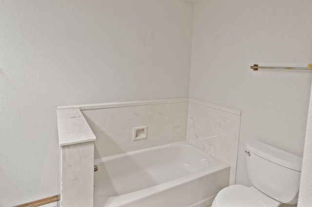 984 Mesman Drive, Grants Pass, OR 97527