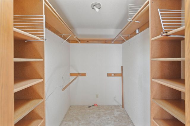 984 Mesman Drive, Grants Pass, OR 97527