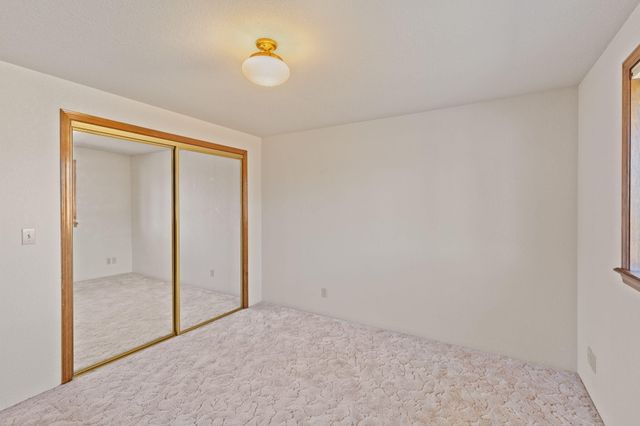 984 Mesman Drive, Grants Pass, OR 97527