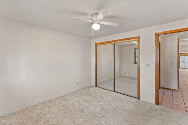 984 Mesman Drive, Grants Pass, OR 97527