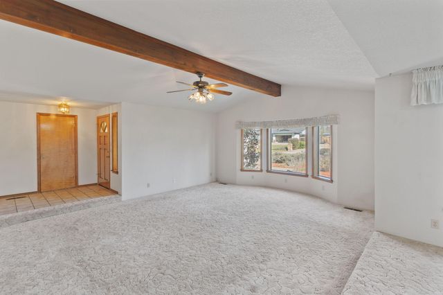 984 Mesman Drive, Grants Pass, OR 97527