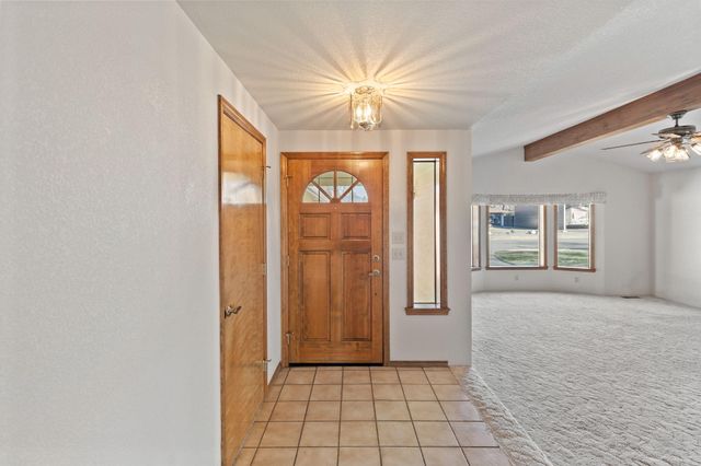 984 Mesman Drive, Grants Pass, OR 97527