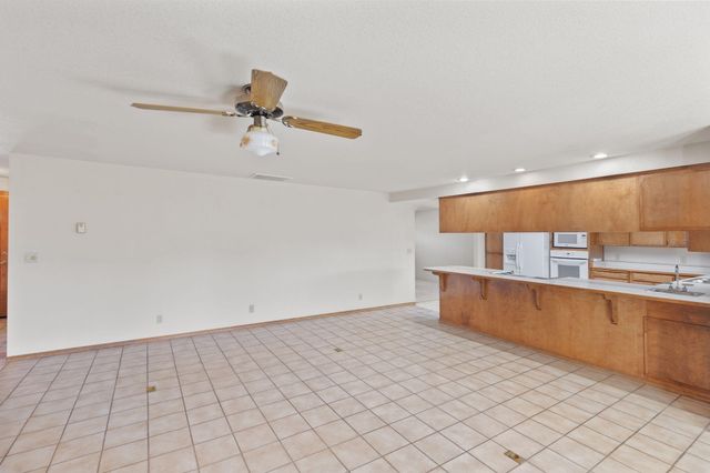 984 Mesman Drive, Grants Pass, OR 97527