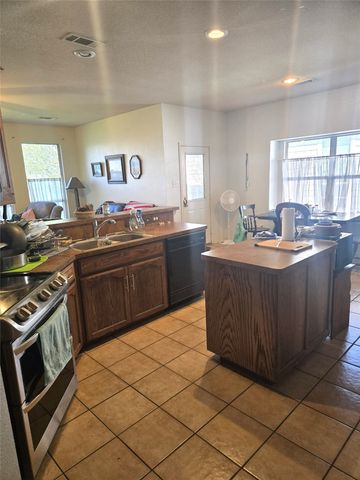 1008 Fort Apache Drive, Fort Worth, TX 76052