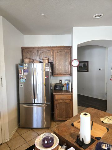 1008 Fort Apache Drive, Fort Worth, TX 76052