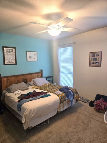 1008 Fort Apache Drive, Fort Worth, TX 76052