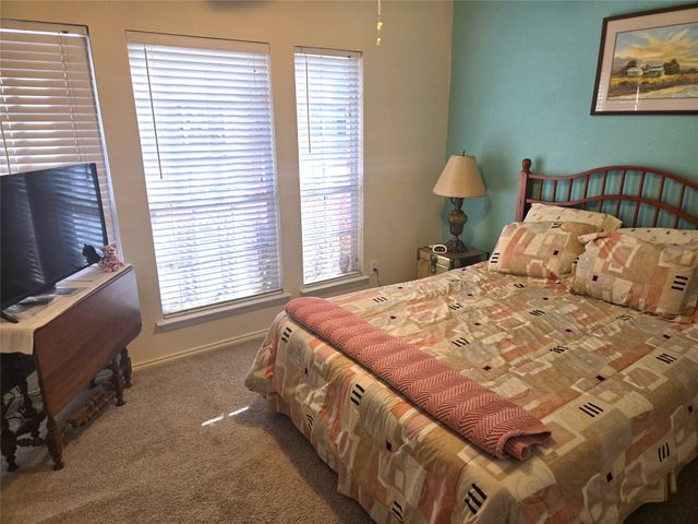 1008 Fort Apache Drive, Fort Worth, TX 76052