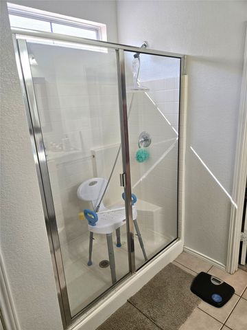 1008 Fort Apache Drive, Fort Worth, TX 76052