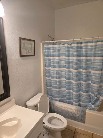 1008 Fort Apache Drive, Fort Worth, TX 76052