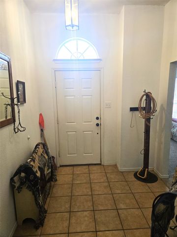 1008 Fort Apache Drive, Fort Worth, TX 76052