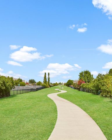 1008 Fort Apache Drive, Fort Worth, TX 76052