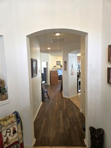 1008 Fort Apache Drive, Fort Worth, TX 76052