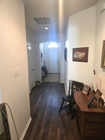 1008 Fort Apache Drive, Fort Worth, TX 76052