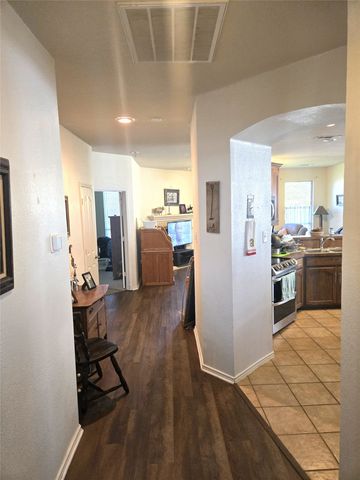 1008 Fort Apache Drive, Fort Worth, TX 76052