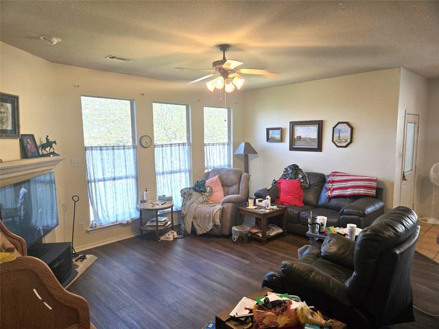 1008 Fort Apache Drive, Fort Worth, TX 76052