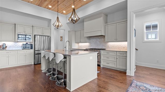 6425 CHATHAM, Tuscaloosa, AL 35406