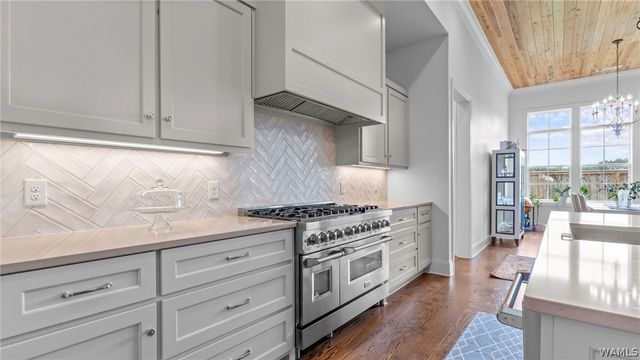 6425 CHATHAM, Tuscaloosa, AL 35406