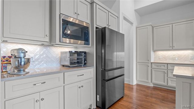 6425 CHATHAM, Tuscaloosa, AL 35406