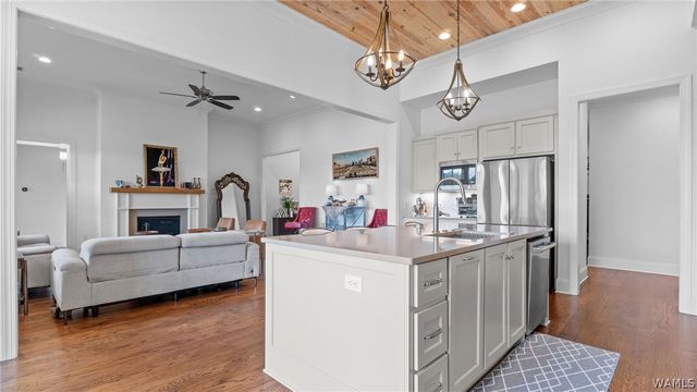 6425 CHATHAM, Tuscaloosa, AL 35406