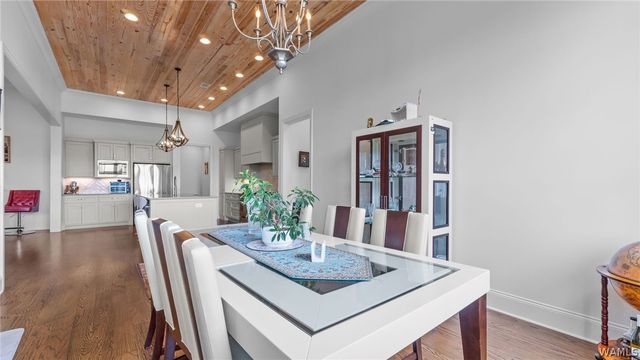 6425 CHATHAM, Tuscaloosa, AL 35406