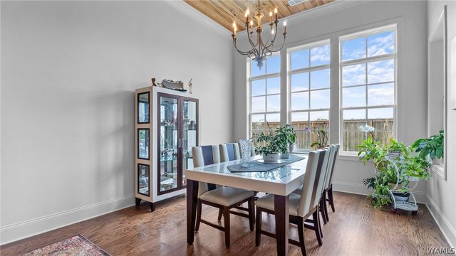 6425 CHATHAM, Tuscaloosa, AL 35406