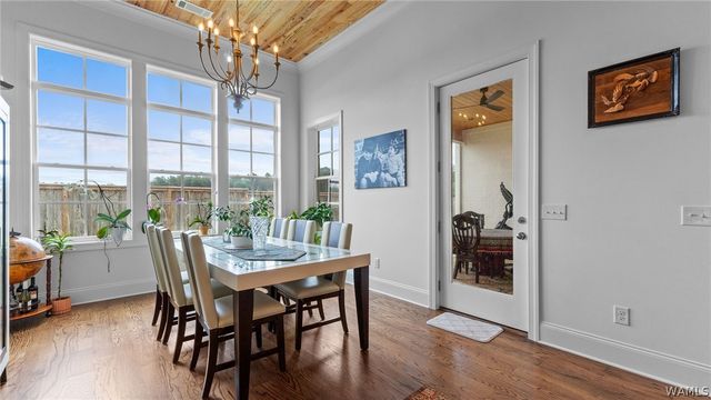 6425 CHATHAM, Tuscaloosa, AL 35406