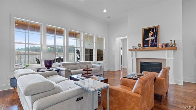 6425 CHATHAM, Tuscaloosa, AL 35406