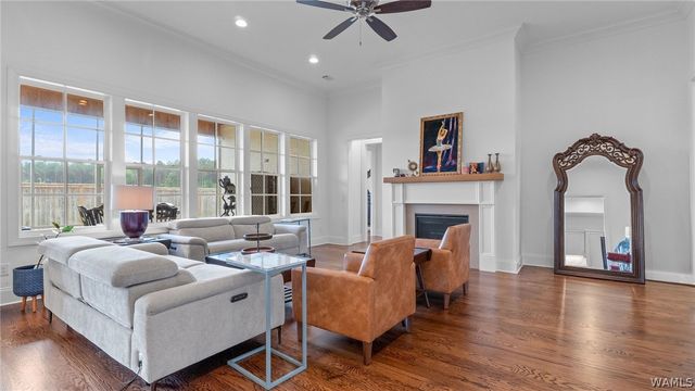 6425 CHATHAM, Tuscaloosa, AL 35406