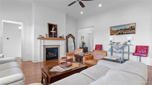 6425 CHATHAM, Tuscaloosa, AL 35406
