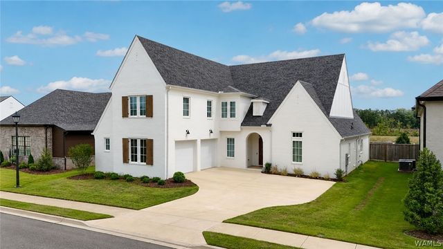 6425 CHATHAM, Tuscaloosa, AL 35406