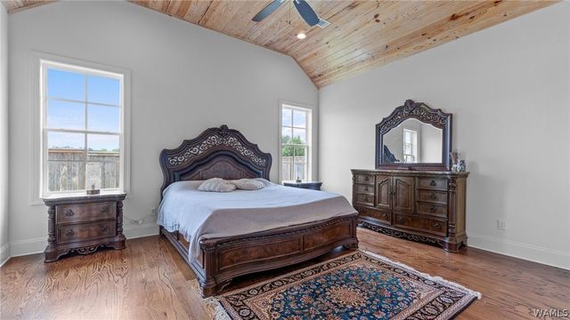 6425 CHATHAM, Tuscaloosa, AL 35406