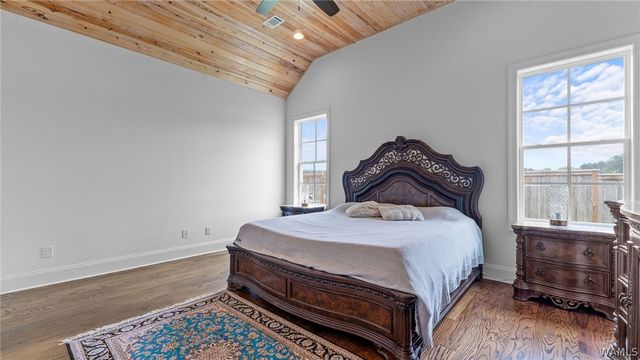 6425 CHATHAM, Tuscaloosa, AL 35406